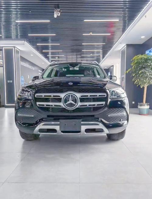 买平行进口车的风险/买平行进口车有保障吗